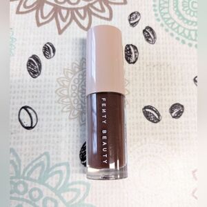 Fenty Hot Chocolit Heat Gloss Bomb